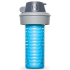 Hydrapak 42 mm Filter Cap vízszűrős kupak kulacsokhoz