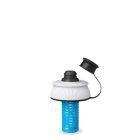 Hydrapak Breakaway+ Filter Cap vízszűrős kupak