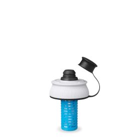 Hydrapak Breakaway+ Filter Cap vízszűrős kupak