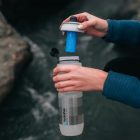 Hydrapak Breakaway+ Filter Cap vízszűrős kupak