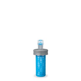  Hydrapak UltraFlask+ Filter Cap vízszűrős kupak kulacsokhoz
