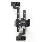 Ortlieb Handlebar Mounting-set Support Kormánytáska-rögzítő támasz