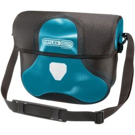   Ortlieb Ultimate Six Classic 7 L kerékpáros kormány-, és válltáska