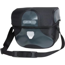   Ortlieb Ultimate Six Classic 7 L kerékpáros kormány-, és válltáska