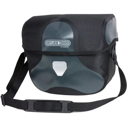 Ortlieb Ultimate Six Classic 7 L kerékpáros kormány-, és válltáska