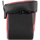 Ortlieb Ultimate Six Classic 6,5 L kerékpáros kormány-, és válltáska