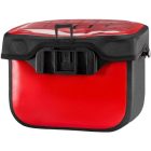 Ortlieb Ultimate Six Classic 6,5 L kerékpáros kormány-, és válltáska
