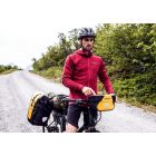 Ortlieb Ultimate Six Classic 6,5 L kerékpáros kormány-, és válltáska