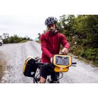 Ortlieb Ultimate Six Classic 6,5 L kerékpáros kormány-, és válltáska