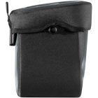 Ortlieb Ultimate Six Classic 6,5 L kerékpáros kormány-, és válltáska