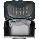 Ortlieb Ultimate Six Classic 6,5 L kerékpáros kormány-, és válltáska