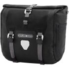 Ortlieb Handlebar Pack Plus vízálló kerékpáros kormánytáska 11 L