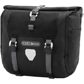   Ortlieb Handlebar Pack Plus vízálló kerékpáros kormánytáska 11 L