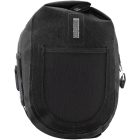 Ortlieb Handlebar Pack Plus vízálló kerékpáros kormánytáska 11 L
