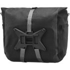 Ortlieb Handlebar Pack Plus vízálló kerékpáros kormánytáska 11 L