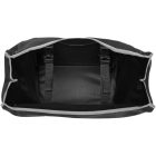 Ortlieb Handlebar Pack Plus vízálló kerékpáros kormánytáska 11 L