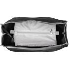 Ortlieb Handlebar Pack Plus vízálló kerékpáros kormánytáska 11 L