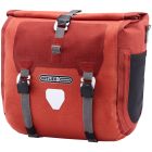 Ortlieb Handlebar Pack Plus vízálló kerékpáros kormánytáska 11 L