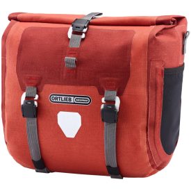   Ortlieb Handlebar Pack Plus vízálló kerékpáros kormánytáska 11 L