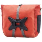 Ortlieb Handlebar Pack Plus vízálló kerékpáros kormánytáska 11 L