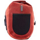 Ortlieb Handlebar Pack Plus vízálló kerékpáros kormánytáska 11 L