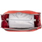 Ortlieb Handlebar Pack Plus vízálló kerékpáros kormánytáska 11 L