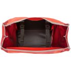 Ortlieb Handlebar Pack Plus vízálló kerékpáros kormánytáska 11 L