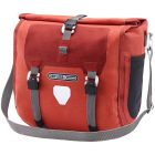 Ortlieb Handlebar Pack Plus vízálló kerékpáros kormánytáska 11 L