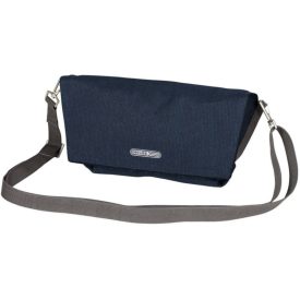   Ortlieb Velo-Pocket Urban kerékpáros kormány-, és válltáska