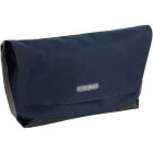 Ortlieb Velo-Pocket Urban kerékpáros kormány-, és válltáska