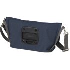 Ortlieb Velo-Pocket Urban kerékpáros kormány-, és válltáska