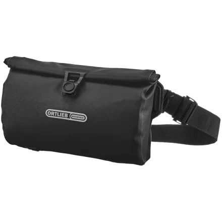 Ortlieb Velo-Sling Flex kerékpáros kormány- és válltáska 2,5 L