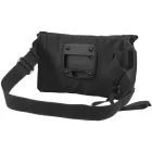 Ortlieb Velo-Sling Flex kerékpáros kormány- és válltáska 2,5 L