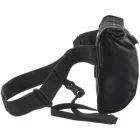 Ortlieb Velo-Sling Flex kerékpáros kormány- és válltáska 2,5 L