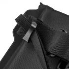 Ortlieb Velo-Sling Flex kerékpáros kormány- és válltáska 2,5 L