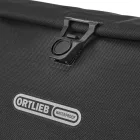 Ortlieb Velo-Sling Flex kerékpáros kormány- és válltáska 2,5 L