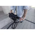 Ortlieb Velo-Sling Flex kerékpáros kormány- és válltáska 2,5 L