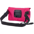 Ortlieb Velo-Sling Flex kerékpáros kormány- és válltáska 2,5 L