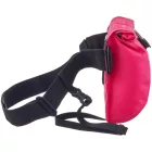 Ortlieb Velo-Sling Flex kerékpáros kormány- és válltáska 2,5 L