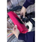 Ortlieb Velo-Sling Flex kerékpáros kormány- és válltáska 2,5 L