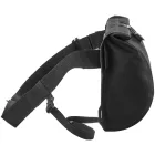 Ortlieb Velo-Sling Flex kerékpáros kormány- és válltáska 5 L