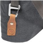 Ortlieb Barista Urban kerékpáros kormány- és válltáska