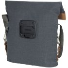 Ortlieb Barista Urban kerékpáros kormány- és válltáska