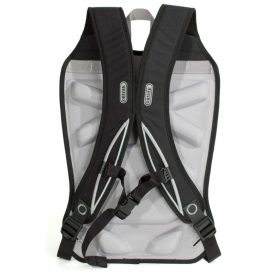  Ortlieb Carrying System Bike Pannier kerékpáros hátizsák adapter