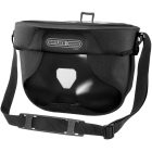 Ortlieb Ultimate Six Free 6,5 L kerékpáros kormány-, és válltáska