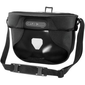   Ortlieb Ultimate Six Free 6,5 L kerékpáros kormány-, és válltáska