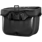 Ortlieb Ultimate Six Free 6,5 L kerékpáros kormány-, és válltáska