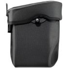 Ortlieb Ultimate Six Free 6,5 L kerékpáros kormány-, és válltáska