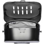 Ortlieb Ultimate Six Free 6,5 L kerékpáros kormány-, és válltáska