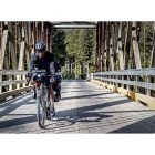 Ortlieb Ultimate Six Free 6,5 L kerékpáros kormány-, és válltáska